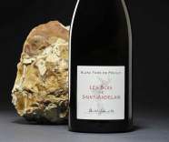 Special Focus: Single Terroir Pouilly-Fumés